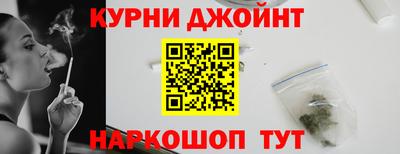 прущие грибы Коммунар